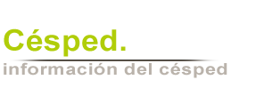 Césped.tv